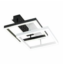 Потолочный светильник Escada Stellar 10215/2LED