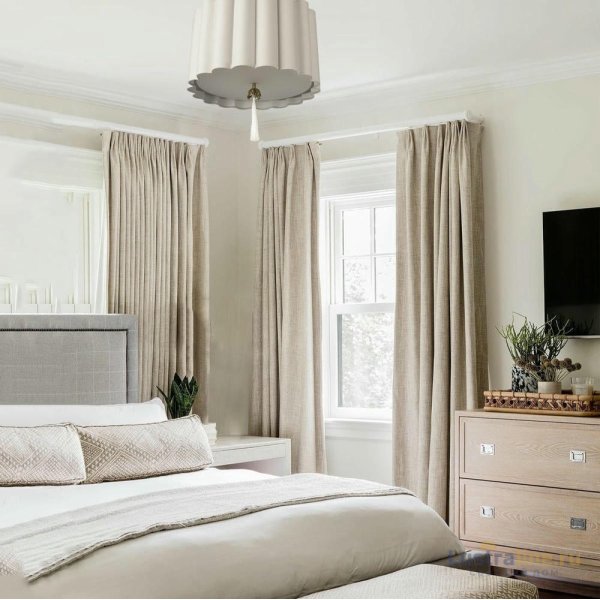 Потолочный светильник Loft IT Mellow 10306 Grey linen Потолочный светильник Loft IT Mellow 10306 Grey linen