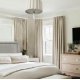 Потолочный светильник Loft IT Mellow 10306 Grey linen