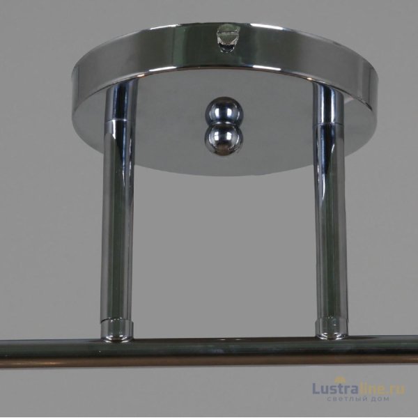 Потолочный светильник Reluce 01529-0.3-02 CR