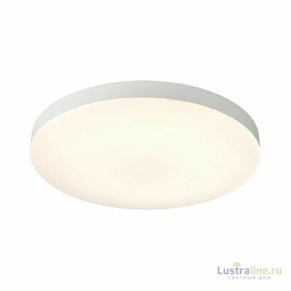 Потолочный светильник Sonex Gamma 7759/36L