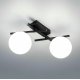 Потолочный светильник Citilux Dorsy CL223122