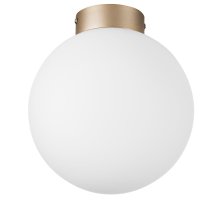 Потолочный светильник Lightstar Globo 812023