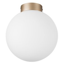 Потолочный светильник Lightstar Globo 812023