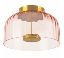 Потолочный светильник Lightstar Celesta 809062
