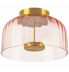Потолочный светильник Lightstar Celesta 809062