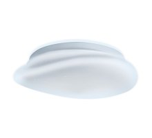 Потолочный светильник Ritter Stone 52331 4 УЦ