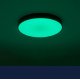 Потолочный светильник Citilux Купер CL72470G1