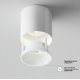 Потолочный светильник Maytoni Alfa LED C064CL-L12W4K
