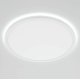 Потолочный светильник Citilux Basic Line CL738320VL