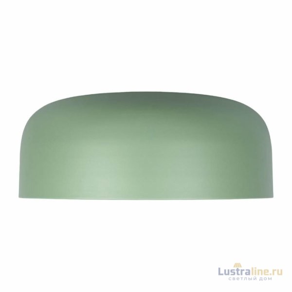 Потолочный светильник Loft IT Axel 10201/480 Green Потолочный светильник Loft IT Axel 10201/480 Green