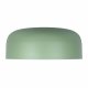 Потолочный светильник Loft IT Axel 10201/480 Green