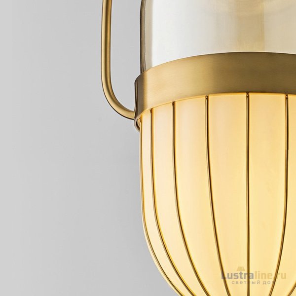 Потолочный светильник ImperiumLoft tend 141066-26 Потолочный светильник ImperiumLoft tend 141066-26