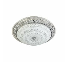 Потолочный светильник LED4U L1109-400 CR