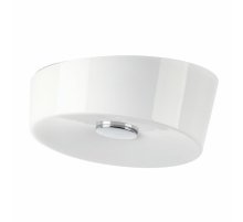 Потолочный светильник Lightstar Celesta 809356