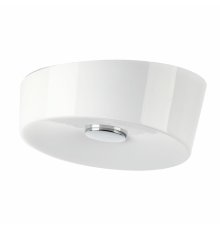 Потолочный светильник Lightstar Celesta 809356