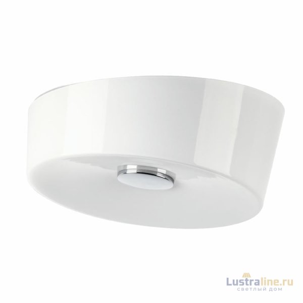 Потолочный светильник Lightstar Celesta 809356 Потолочный светильник Lightstar Celesta 809356