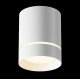 Потолочный светильник Maytoni Technical Orlo C085CL-9W3K-W