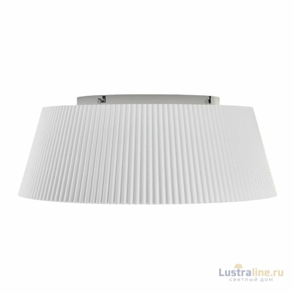 Потолочный светильник Myfar Tethys MR9130-CL Потолочный светильник Myfar Tethys MR9130-CL