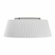 Потолочный светильник Myfar Tethys MR9130-CL