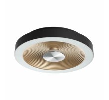 Потолочный светильник Sonex Quantum 7753/18L