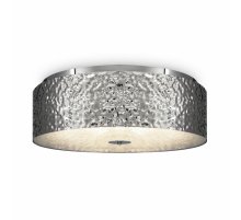 Потолочный светильник Maytoni Ripple MOD096CL-05CH