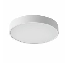 Потолочный светильник Sonex Quasar 7755/48L