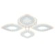 Потолочный светильник Escada Dew 10271/4LED