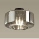 Потолочный светильник Odeon Light BINGA 4746/1C