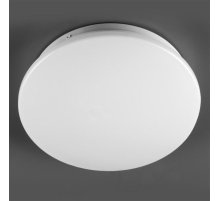 Потолочный светильник General Bianco-2 GSMCL-022-24 800267