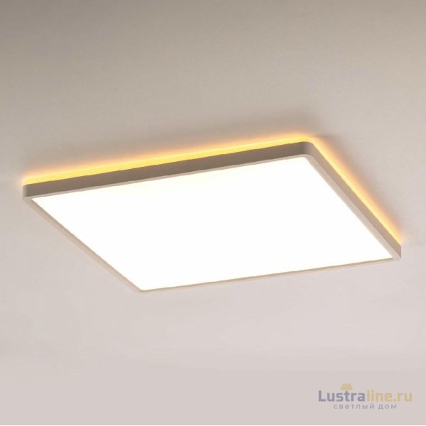 Потолочный светильник Citilux Norma CL748K400
