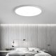 Потолочный светильник ImperiumLoft Extraslim 212740-26