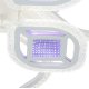 Потолочный светильник Escada Mira 10265/8LED