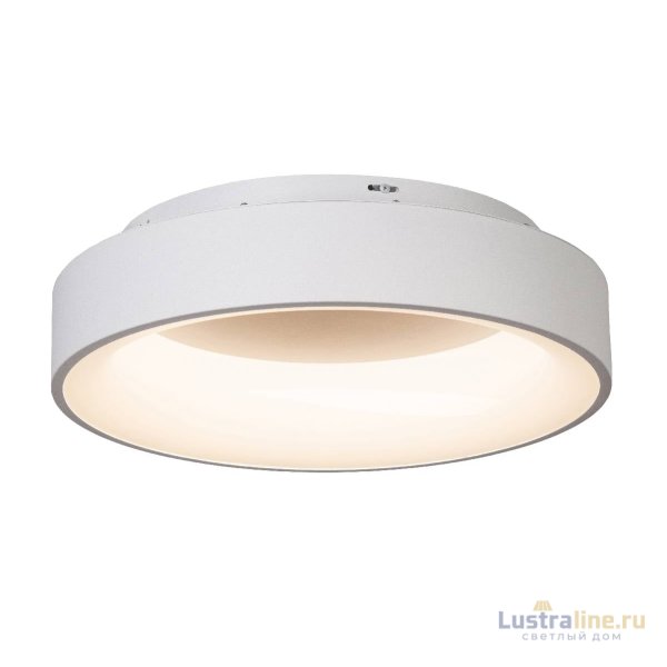 Потолочный светильник Myfar Shannon MR2194-1PL