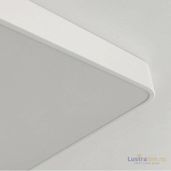 Потолочный светильник Citilux Купер CL724K95G0 Потолочный светильник Citilux Купер CL724K95G0