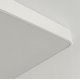 Потолочный светильник Citilux Купер CL724K95G0