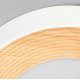 Потолочный светильник Loft IT Folk 10255/350 White