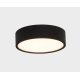 Потолочный светильник Italline M04-525-146 black 4000K