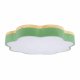 Потолочный светильник Loft IT Axel 10225/36 Green
