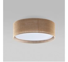 Потолочный светильник TK Lighting 6584 Juta