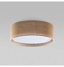 Потолочный светильник TK Lighting 6584 Juta