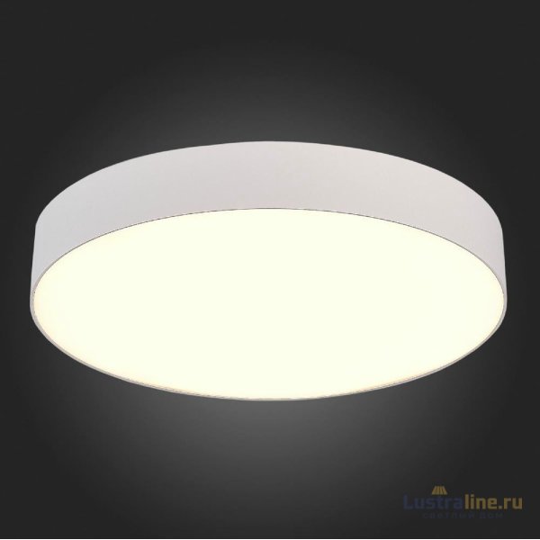 Потолочный светильник ST Luce ST606.532.48