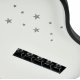 Потолочный светильник Myfar Cloud MR9020-CL