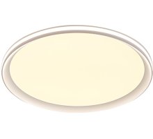 Потолочный светильник Stilfort Alumin 4016/01/04C