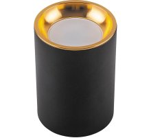 Потолочный светильник Feron ML175 32633