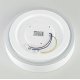 Потолочный светильник Citilux Boss CL751250G