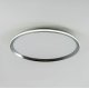 Потолочный светильник LED4U L3020-500 CR