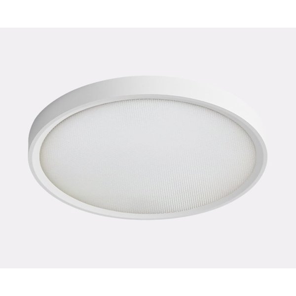 Потолочный светильник Italline IT011-5024 white