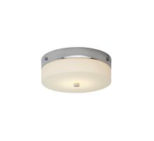 Потолочный светильник Elstead Lighting Tamar TAMAR-F-M-PC