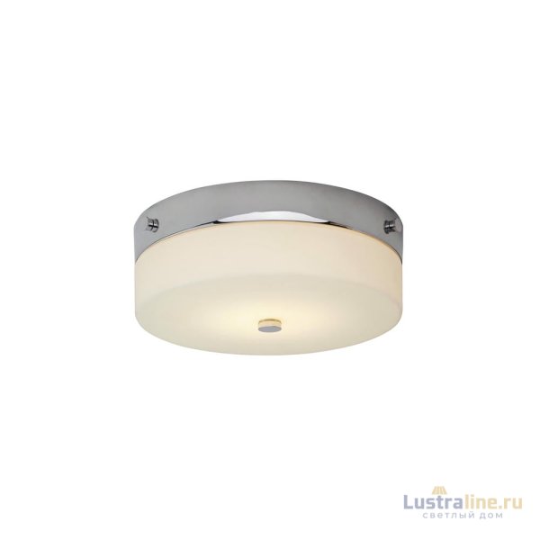 Потолочный светильник Elstead Lighting Tamar TAMAR-F-M-PC